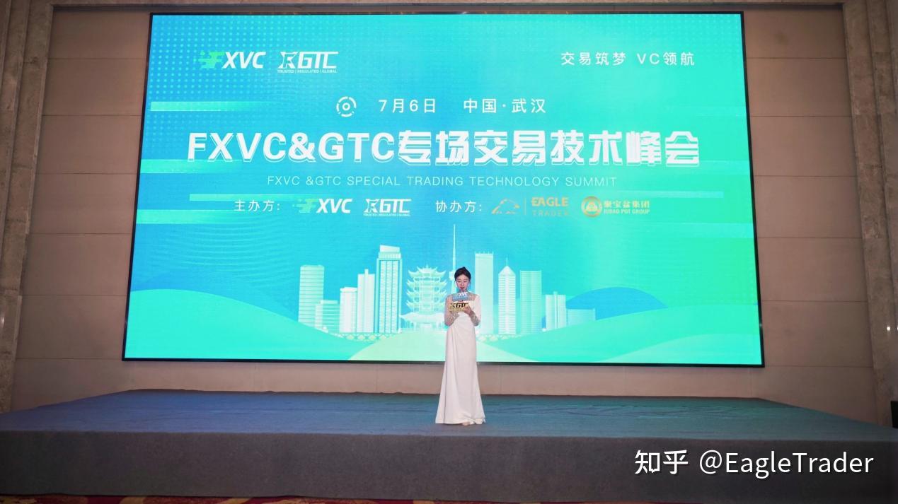 �麣���������